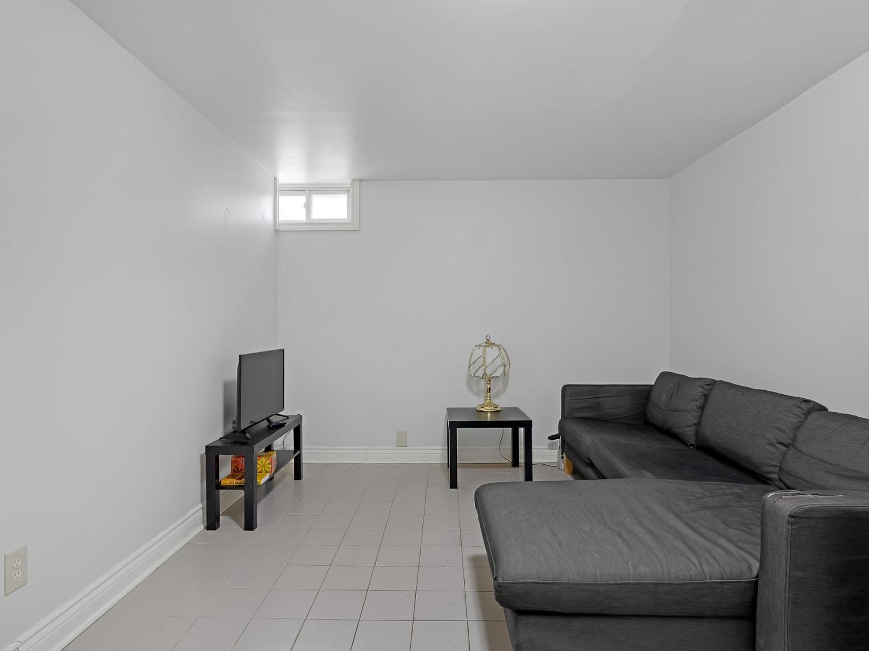 Cozy Home In Downtown Toronto! Zewnętrze zdjęcie